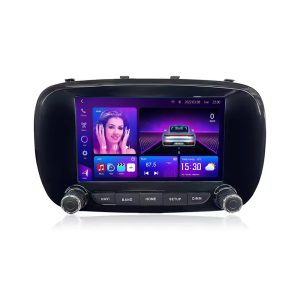 unit kepala android untuk fiat 500x