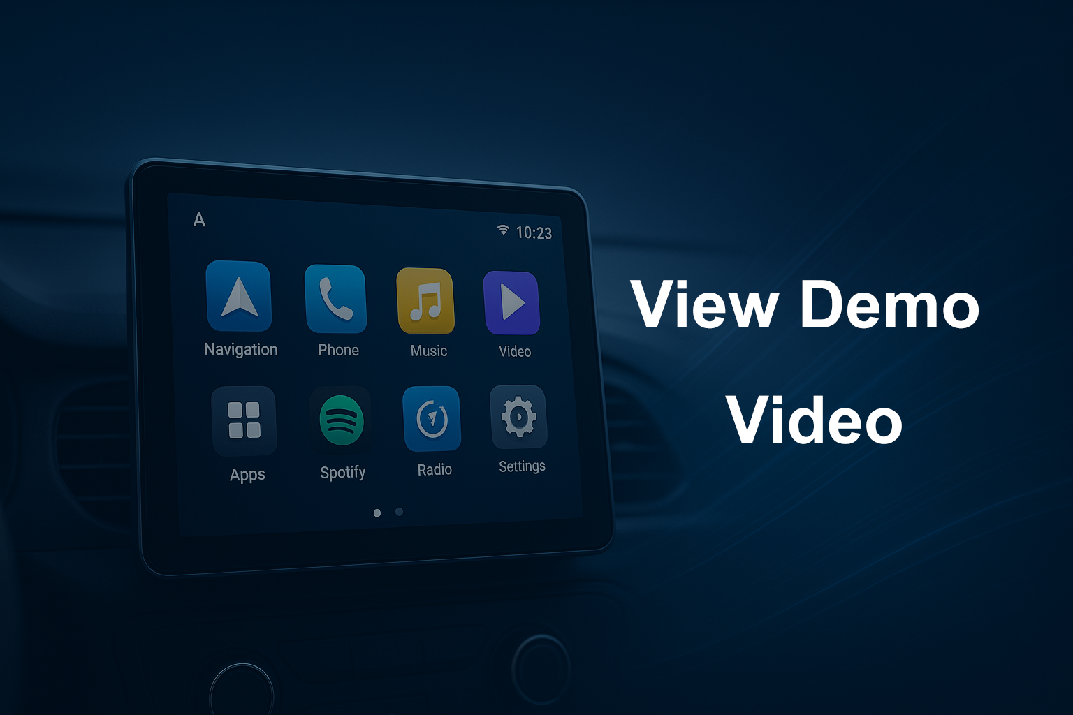 Lihat Video Demo