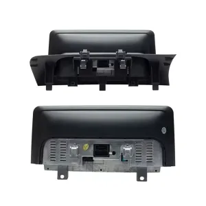 BMW X3 X4 NBT CIC Head Unit Android