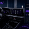 Pembayaran Aman untuk Elektronik Otomotif – iKAGOO Checkout