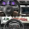 Kokpit Virtual Mobil | Panduan Retrofit Klaster Digital