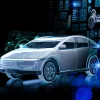 FAQ Pembelian & Panduan Pembeli Ikagoo Android Car Stereo
