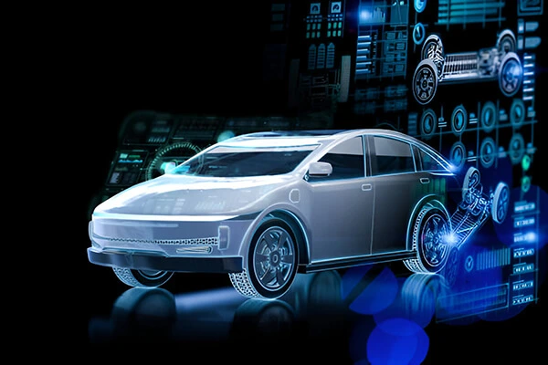 FAQ Pembelian & Panduan Pembeli Ikagoo Android Car Stereo