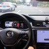 Dukungan iKagoo dan aset visual instalasi