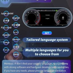 Kokpit Virtual