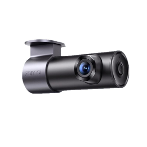 70mai M310 Plus Dash Cam 3K 1620P (Kontrol Suara, Starvis 2)