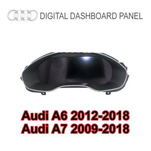 Dukungan iKagoo dan aset visual instalasi