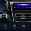 Kompatibilitas Sistem Audio Mobil Android Gaya OEM