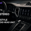 Stereo Mobil vs Unit Utama Android Gaya OEM: Pilihan Upgrade Mana yang Memberikan Layanan yang Tepat?