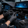Panduan Tingkat Kesulitan Pemasangan Perangkat Elektronik Mobil: Bisakah Anda Memasangnya Sendiri?