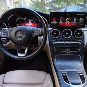 https://cbu01.alicdn.com/img/ibank/O1CN01JWIPCw1YmJIdZebcA_!!2219477263101-0-cib.jpg