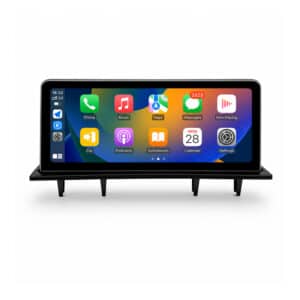 Mercedes R-Class W251 Android Head Unit 2005–2017 for R280 R300 R320 R350 – Wireless CarPlay & DSP