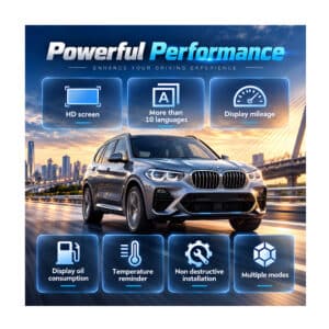 bmw-f20-digital-cluster-07